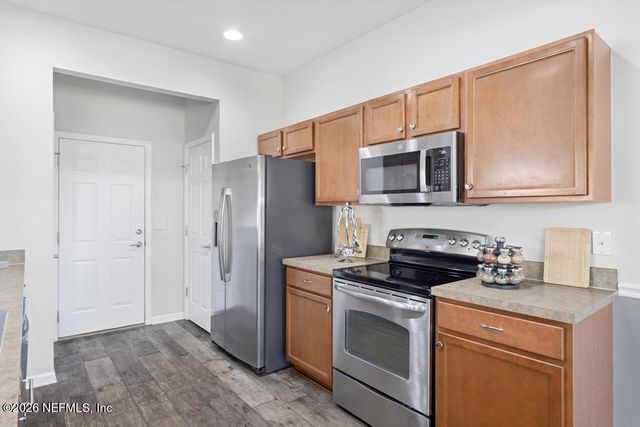 4189 STUDIO PARK Avenue, Jacksonville, FL 32216