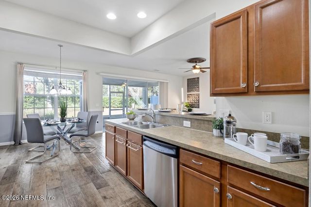 4189 STUDIO PARK Avenue, Jacksonville, FL 32216