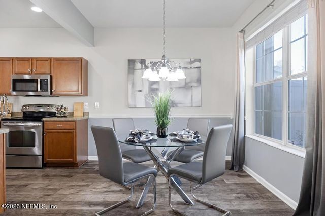 4189 STUDIO PARK Avenue, Jacksonville, FL 32216