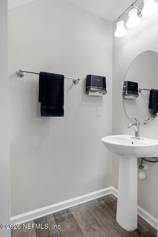 4189 STUDIO PARK Avenue, Jacksonville, FL 32216