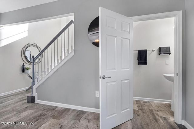 4189 STUDIO PARK Avenue, Jacksonville, FL 32216