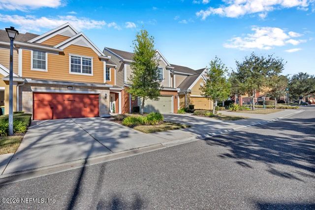 4189 STUDIO PARK Avenue, Jacksonville, FL 32216