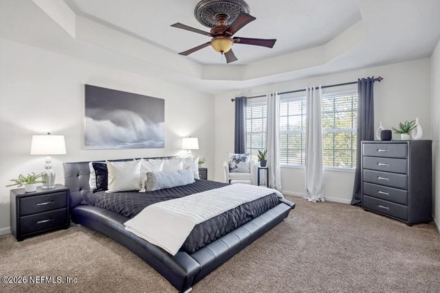 4189 STUDIO PARK Avenue, Jacksonville, FL 32216