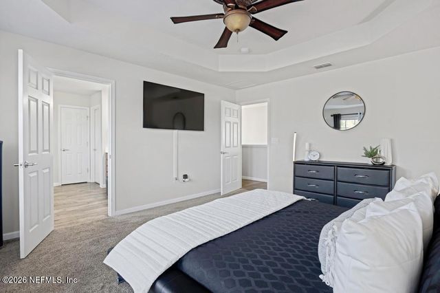 4189 STUDIO PARK Avenue, Jacksonville, FL 32216