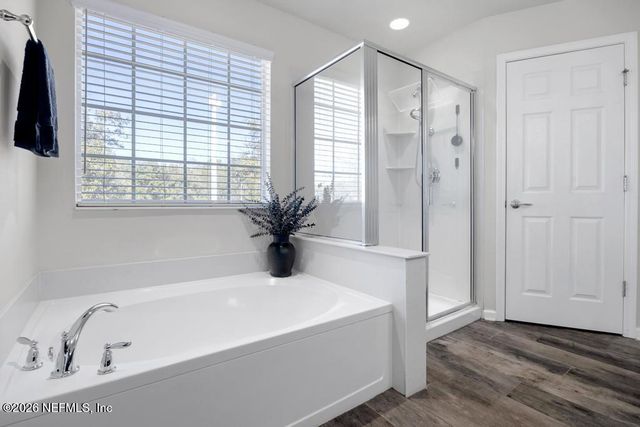 4189 STUDIO PARK Avenue, Jacksonville, FL 32216