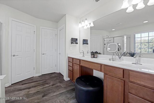 4189 STUDIO PARK Avenue, Jacksonville, FL 32216