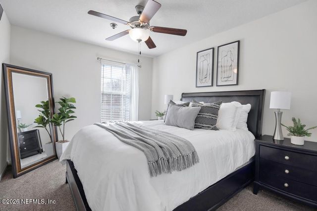 4189 STUDIO PARK Avenue, Jacksonville, FL 32216