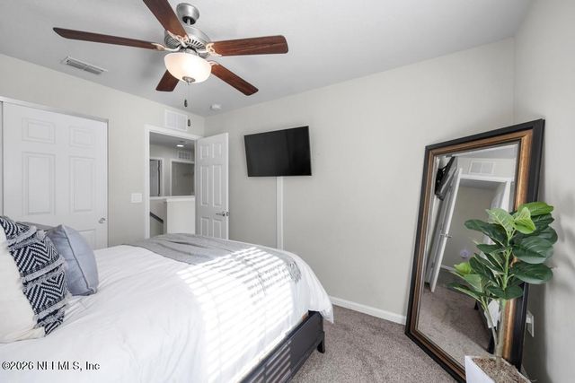 4189 STUDIO PARK Avenue, Jacksonville, FL 32216