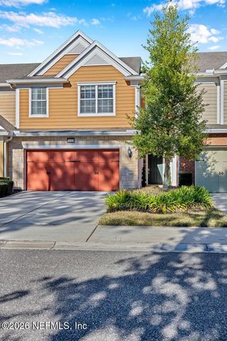 4189 STUDIO PARK Avenue, Jacksonville, FL 32216