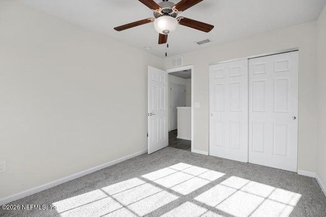 4189 STUDIO PARK Avenue, Jacksonville, FL 32216