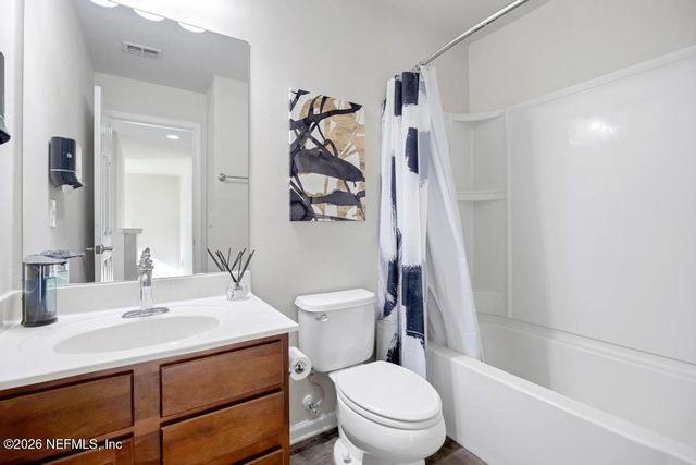 4189 STUDIO PARK Avenue, Jacksonville, FL 32216