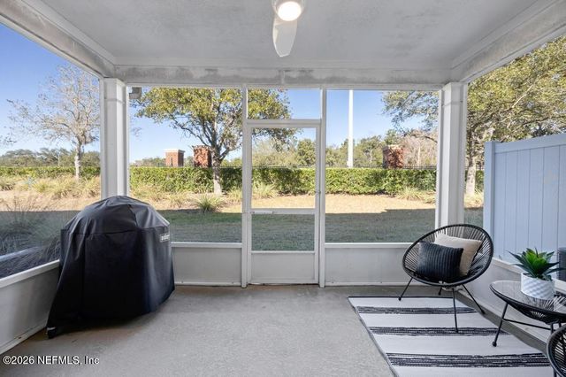 4189 STUDIO PARK Avenue, Jacksonville, FL 32216