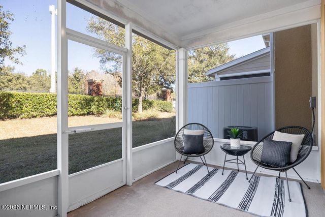 4189 STUDIO PARK Avenue, Jacksonville, FL 32216