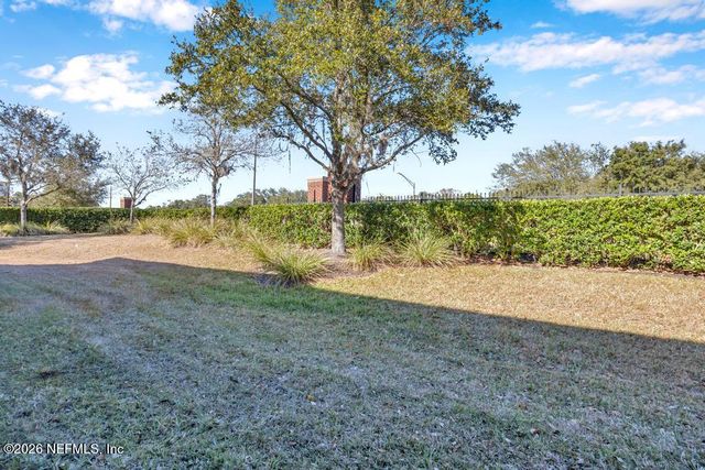 4189 STUDIO PARK Avenue, Jacksonville, FL 32216