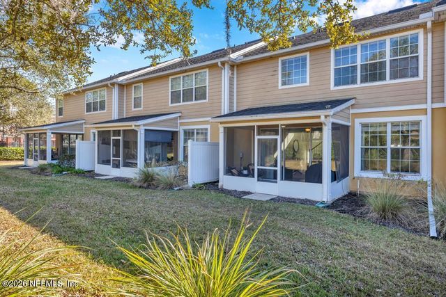 4189 STUDIO PARK Avenue, Jacksonville, FL 32216