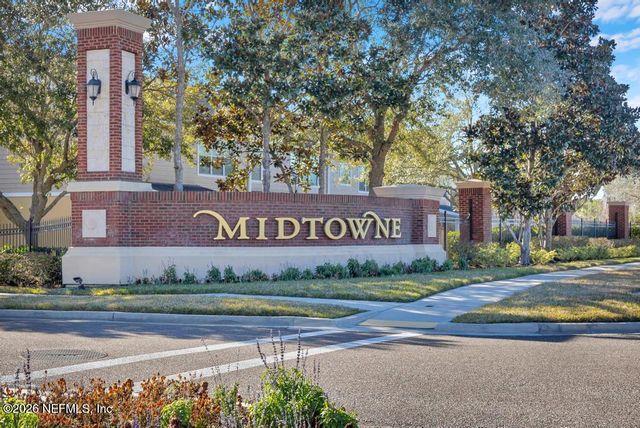 4189 STUDIO PARK Avenue, Jacksonville, FL 32216