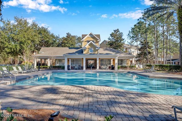 4189 STUDIO PARK Avenue, Jacksonville, FL 32216