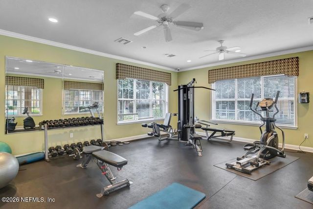 4189 STUDIO PARK Avenue, Jacksonville, FL 32216