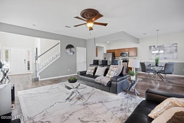 4189 STUDIO PARK Avenue, Jacksonville, FL 32216