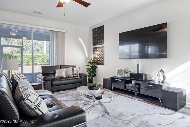 4189 STUDIO PARK Avenue, Jacksonville, FL 32216