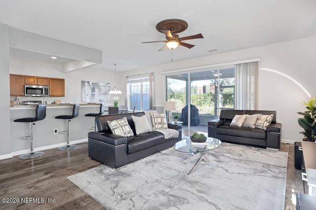 4189 STUDIO PARK Avenue, Jacksonville, FL 32216