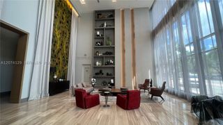 5350 NW 84th Ave 1605, Doral, FL 33166