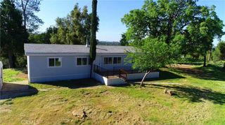 5440 Darrah Road, Mariposa, CA 95338