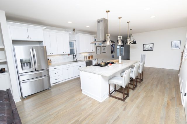 5821 Maxon Ave, Nashville, TN 37209