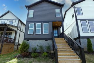 5821 Maxon Ave, Nashville, TN 37209