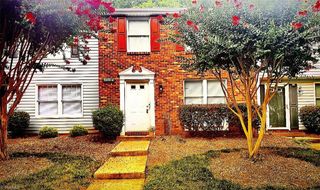 5504 Richland Street B, Greensboro, NC 27409