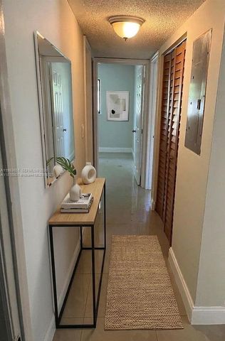 28319 SW 141st Pl, Homestead, FL 33033