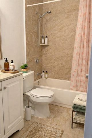 28319 SW 141st Pl, Homestead, FL 33033