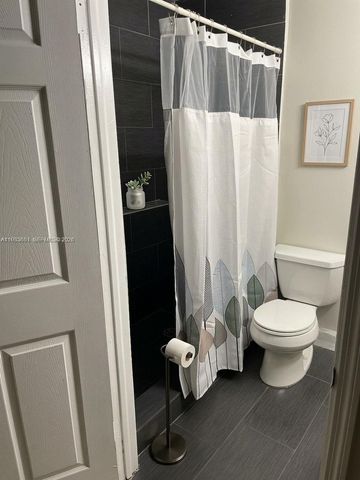 28319 SW 141st Pl, Homestead, FL 33033