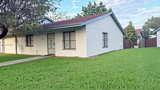 28319 SW 141st Pl, Homestead, FL 33033