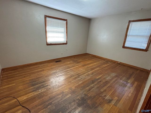 2029 Cleveland Avenue, Decatur, AL 35601
