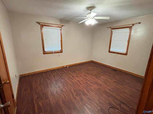 2029 Cleveland Avenue, Decatur, AL 35601