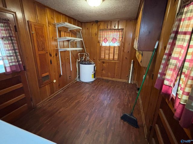 2029 Cleveland Avenue, Decatur, AL 35601