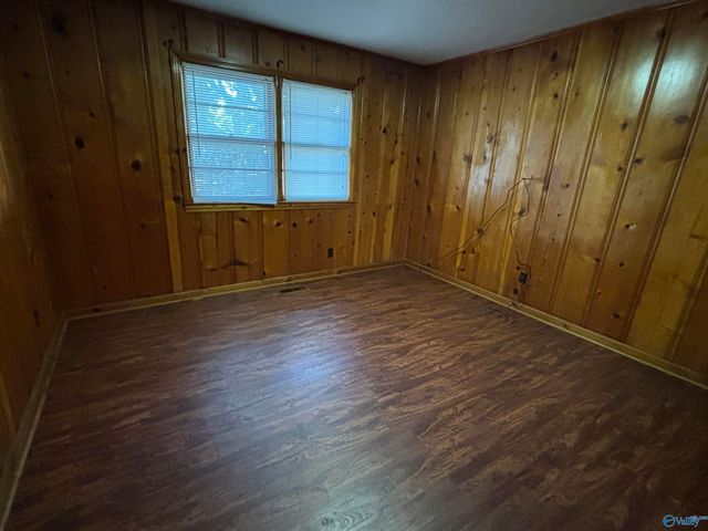 2029 Cleveland Avenue, Decatur, AL 35601