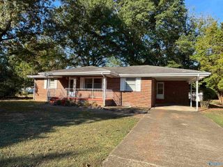 2029 Cleveland Avenue, Decatur, AL 35601