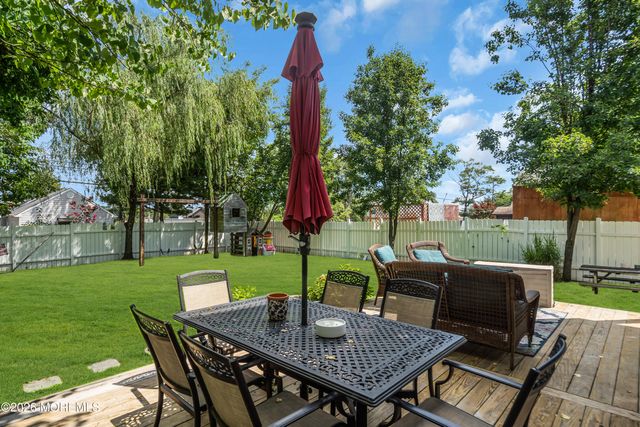 315 Morris Boulevard, Toms River, NJ 08753