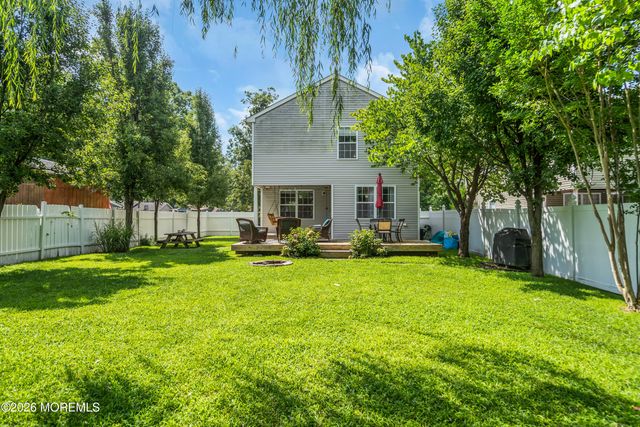 315 Morris Boulevard, Toms River, NJ 08753