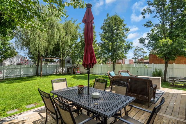 315 Morris Boulevard, Toms River, NJ 08753