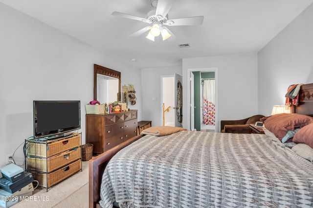 315 Morris Boulevard, Toms River, NJ 08753