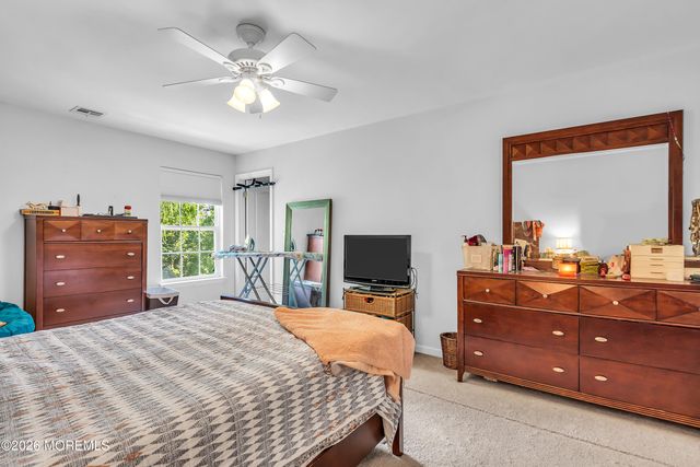 315 Morris Boulevard, Toms River, NJ 08753