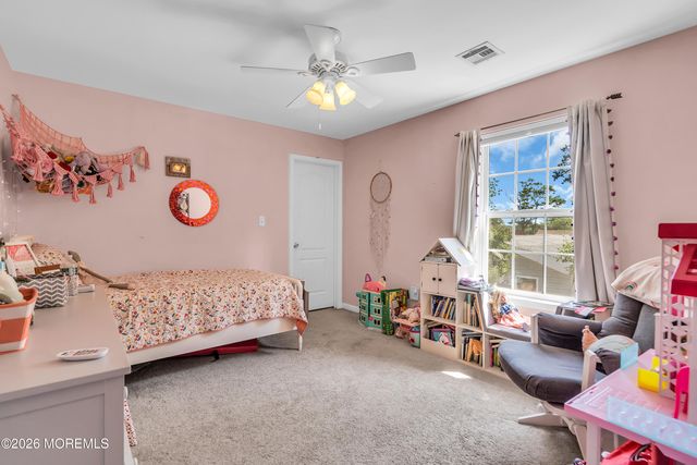 315 Morris Boulevard, Toms River, NJ 08753