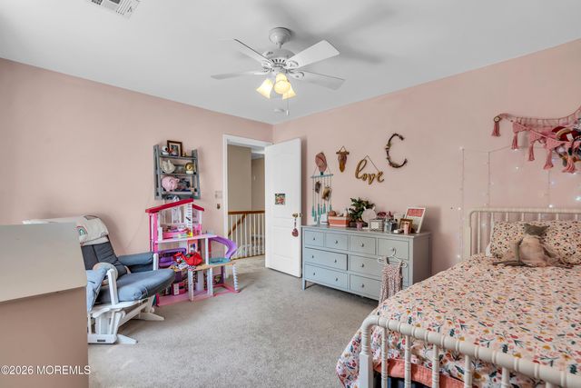 315 Morris Boulevard, Toms River, NJ 08753