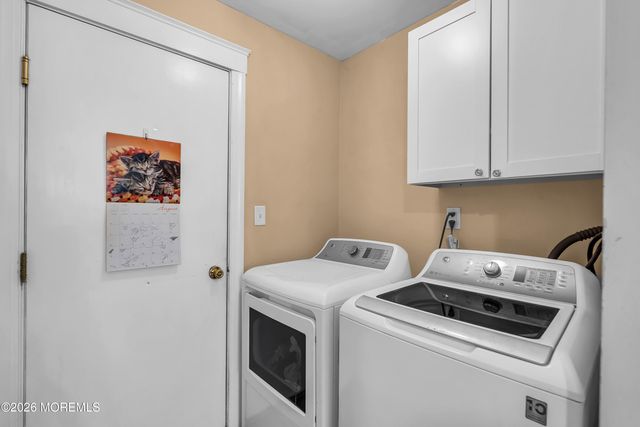 315 Morris Boulevard, Toms River, NJ 08753