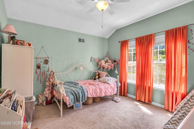 315 Morris Boulevard, Toms River, NJ 08753
