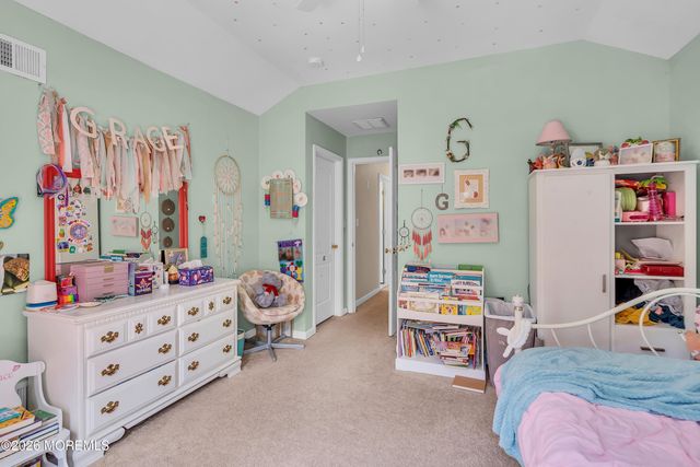 315 Morris Boulevard, Toms River, NJ 08753