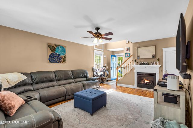 315 Morris Boulevard, Toms River, NJ 08753